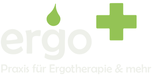 ErgoPlus Lichtenau